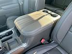 New 2025 Chevrolet Silverado 1500 High Country Crew Cab 4WD Pickup for sale #25C1254 - photo 18