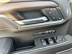 New 2025 Chevrolet Silverado 1500 High Country Crew Cab 4WD Pickup for sale #25C1254 - photo 20