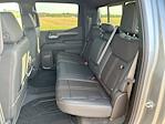 New 2025 Chevrolet Silverado 1500 High Country Crew Cab 4WD Pickup for sale #25C1254 - photo 21