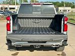 New 2025 Chevrolet Silverado 1500 High Country Crew Cab 4WD Pickup for sale #25C1254 - photo 22