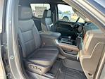 New 2025 Chevrolet Silverado 1500 High Country Crew Cab 4WD Pickup for sale #25C1254 - photo 23