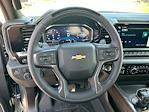 New 2025 Chevrolet Silverado 1500 High Country Crew Cab 4WD Pickup for sale #25C1254 - photo 27