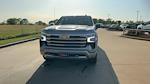 New 2025 Chevrolet Silverado 1500 High Country Crew Cab 4WD Pickup for sale #25C1254 - photo 4