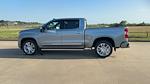 New 2025 Chevrolet Silverado 1500 High Country Crew Cab 4WD Pickup for sale #25C1254 - photo 6