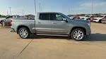 New 2025 Chevrolet Silverado 1500 High Country Crew Cab 4WD Pickup for sale #25C1254 - photo 9