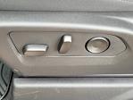 New 2025 Chevrolet Silverado 1500 Custom Crew Cab Pickup for sale #25C1255 - photo 10
