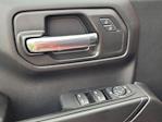 New 2025 Chevrolet Silverado 1500 Custom Crew Cab Pickup for sale #25C1255 - photo 11