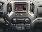 New 2025 Chevrolet Silverado 1500 Custom Crew Cab Pickup for sale #25C1255 - photo 15