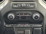 New 2025 Chevrolet Silverado 1500 Custom Crew Cab Pickup for sale #25C1255 - photo 17