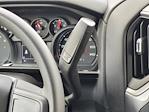 New 2025 Chevrolet Silverado 1500 Custom Crew Cab Pickup for sale #25C1255 - photo 18