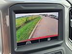 New 2025 Chevrolet Silverado 1500 Custom Crew Cab Pickup for sale #25C1255 - photo 19