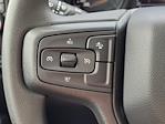New 2025 Chevrolet Silverado 1500 Custom Crew Cab Pickup for sale #25C1255 - photo 20