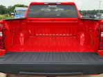 New 2025 Chevrolet Silverado 1500 Custom Crew Cab Pickup for sale #25C1255 - photo 7