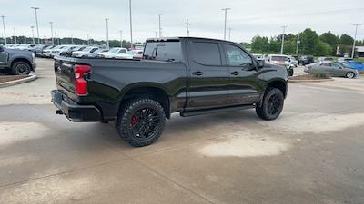 New 2025 Chevrolet Silverado 1500 High Country Crew Cab 4WD Pickup for sale #25C1257 - photo 2