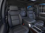 New 2025 Chevrolet Silverado 1500 High Country Crew Cab 4WD Pickup for sale #25C1257 - photo 16