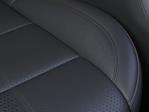 New 2025 Chevrolet Silverado 1500 High Country Crew Cab 4WD Pickup for sale #25C1257 - photo 21