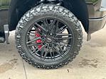 New 2025 Chevrolet Silverado 1500 High Country Crew Cab 4WD Pickup for sale #25C1257 - photo 25
