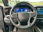 New 2025 Chevrolet Silverado 1500 High Country Crew Cab 4WD Pickup for sale #25C1257 - photo 27