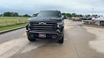 New 2025 Chevrolet Silverado 1500 High Country Crew Cab 4WD Pickup for sale #25C1257 - photo 3