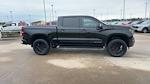New 2025 Chevrolet Silverado 1500 High Country Crew Cab 4WD Pickup for sale #25C1257 - photo 9
