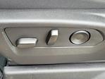 New 2025 Chevrolet Silverado 1500 Custom Crew Cab Pickup for sale #25C1263 - photo 10