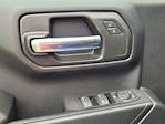 New 2025 Chevrolet Silverado 1500 Custom Crew Cab Pickup for sale #25C1263 - photo 11