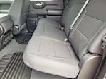 New 2025 Chevrolet Silverado 1500 Custom Crew Cab Pickup for sale #25C1263 - photo 12