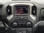 New 2025 Chevrolet Silverado 1500 Custom Crew Cab Pickup for sale #25C1263 - photo 15
