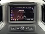 New 2025 Chevrolet Silverado 1500 Custom Crew Cab Pickup for sale #25C1263 - photo 16