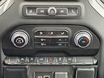 New 2025 Chevrolet Silverado 1500 Custom Crew Cab Pickup for sale #25C1263 - photo 17