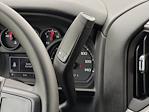 New 2025 Chevrolet Silverado 1500 Custom Crew Cab Pickup for sale #25C1263 - photo 18