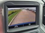 New 2025 Chevrolet Silverado 1500 Custom Crew Cab Pickup for sale #25C1263 - photo 19