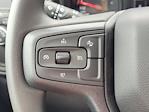 New 2025 Chevrolet Silverado 1500 Custom Crew Cab Pickup for sale #25C1263 - photo 20