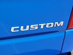 New 2025 Chevrolet Silverado 1500 Custom Crew Cab Pickup for sale #25C1263 - photo 6