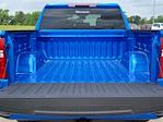 New 2025 Chevrolet Silverado 1500 Custom Crew Cab Pickup for sale #25C1263 - photo 7