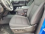 New 2025 Chevrolet Silverado 1500 Custom Crew Cab Pickup for sale #25C1263 - photo 8