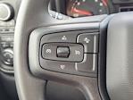 New 2025 Chevrolet Silverado 1500 Custom Crew Cab 4WD Pickup for sale #25C1267 - photo 21