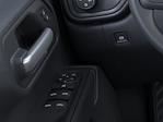 New 2025 Chevrolet Silverado 1500 Custom Crew Cab 4WD Pickup for sale #25C1267 - photo 22