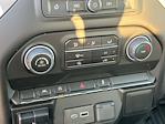 New 2025 Chevrolet Silverado 1500 Work Truck Regular Cab 4WD Pickup for sale #25C1270 - photo 10