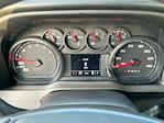 New 2025 Chevrolet Silverado 1500 Work Truck Regular Cab 4WD Pickup for sale #25C1270 - photo 11