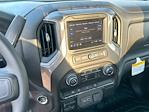 New 2025 Chevrolet Silverado 1500 Work Truck Regular Cab 4WD Pickup for sale #25C1270 - photo 12