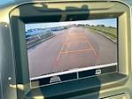 New 2025 Chevrolet Silverado 1500 Work Truck Regular Cab 4WD Pickup for sale #25C1270 - photo 13