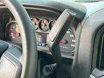 New 2025 Chevrolet Silverado 1500 Work Truck Regular Cab 4WD Pickup for sale #25C1270 - photo 14