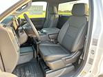 New 2025 Chevrolet Silverado 1500 Work Truck Regular Cab 4WD Pickup for sale #25C1270 - photo 15