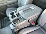 New 2025 Chevrolet Silverado 1500 Work Truck Regular Cab 4WD Pickup for sale #25C1270 - photo 16