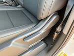 New 2025 Chevrolet Silverado 1500 Work Truck Regular Cab 4WD Pickup for sale #25C1270 - photo 17