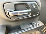 New 2025 Chevrolet Silverado 1500 Work Truck Regular Cab 4WD Pickup for sale #25C1270 - photo 18
