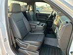 New 2025 Chevrolet Silverado 1500 Work Truck Regular Cab 4WD Pickup for sale #25C1270 - photo 20