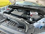 New 2025 Chevrolet Silverado 1500 Work Truck Regular Cab 4WD Pickup for sale #25C1270 - photo 21