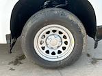 New 2025 Chevrolet Silverado 1500 Work Truck Regular Cab 4WD Pickup for sale #25C1270 - photo 22